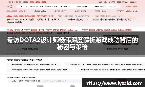 EMC易倍文娱用品板块持续走低，金陵体育跌超8%