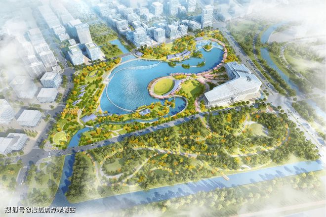保利海上臻悦售楼处发布-2024官方网站-楼盘详情解析-上海房天下(图1)