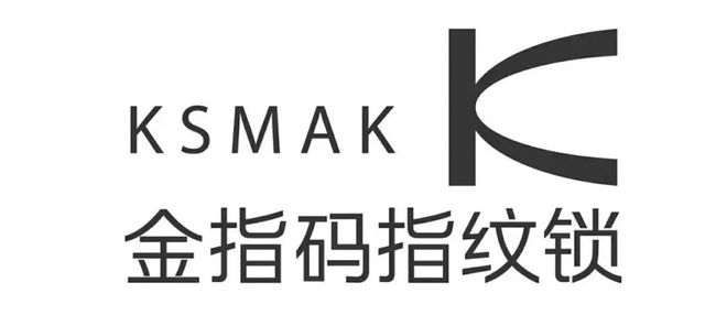 力维 必达 尔 科裕 天宇 同创新佳 金指码 博克……这些成立20年以上的智能锁(图7)