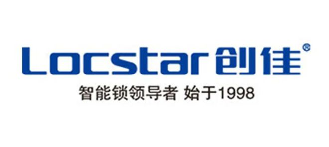 力维 必达 尔 科裕 天宇 同创新佳 金指码 博克……这些成立20年以上的智能锁(图8)