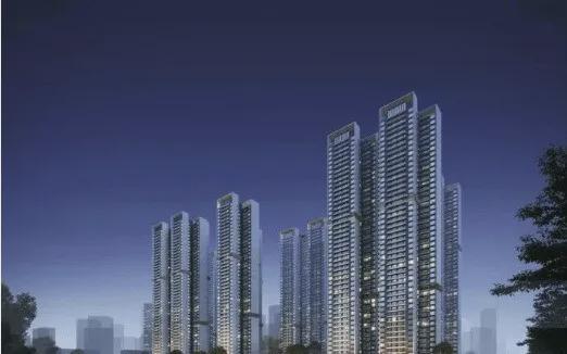 2025官方认证-广州〖万汇天地金域曦府〗售楼处欢迎您-位置