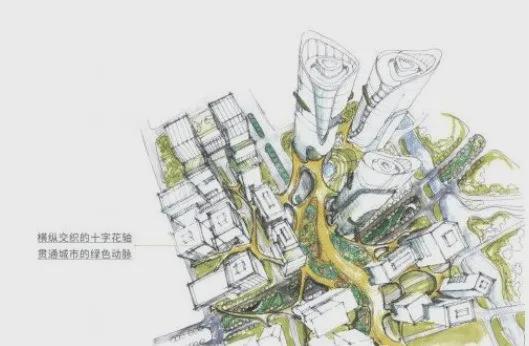 2025官方认证-广州〖万汇天地金域曦府〗售楼处欢迎您-位置户型图(图2)