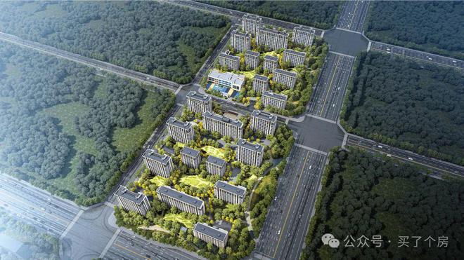 星悦时光星悦时光（售楼处）官方网站欢迎您-2024首页北京房天下(图2)
