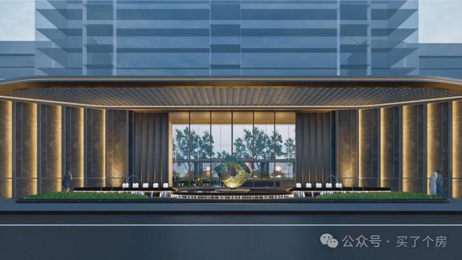 星悦时光星悦时光（售楼处）官方网站欢迎您-2024首页北京房