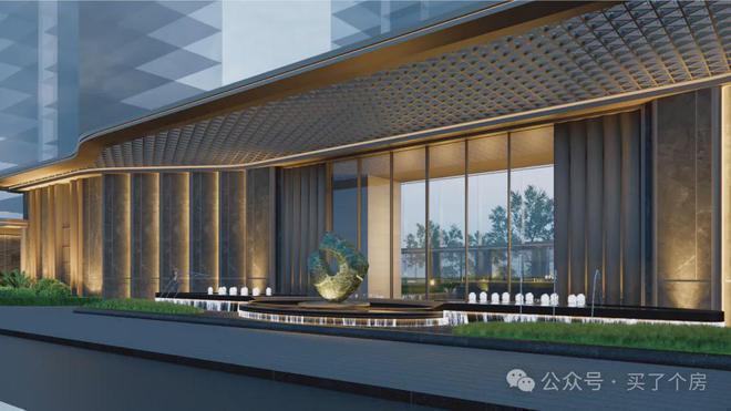 星悦时光星悦时光（售楼处）官方网站欢迎您-2024首页北京房天下(图11)