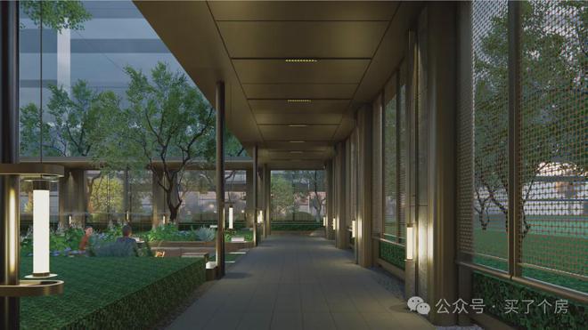 星悦时光星悦时光（售楼处）官方网站欢迎您-2024首页北京房天下(图13)