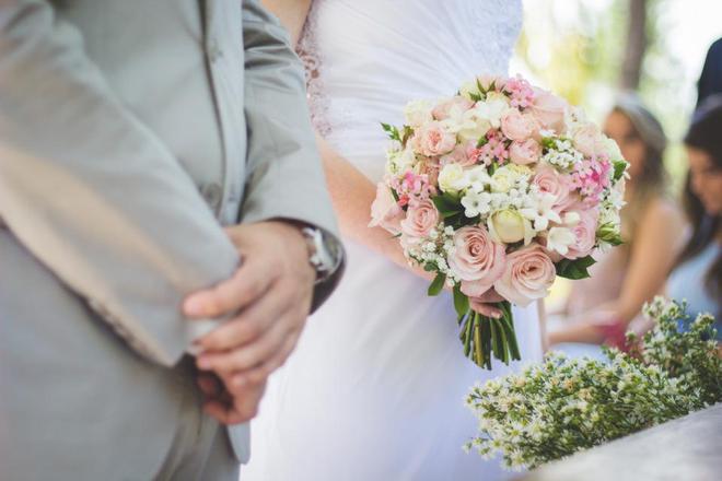 因为亲家母生病我和女婿发生了争吵从此他再也没有来过我家