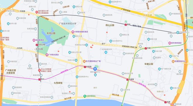 【汇金中心】2025官方网站-汇金中心售楼中心-汇金中心官方欢迎您(图2)