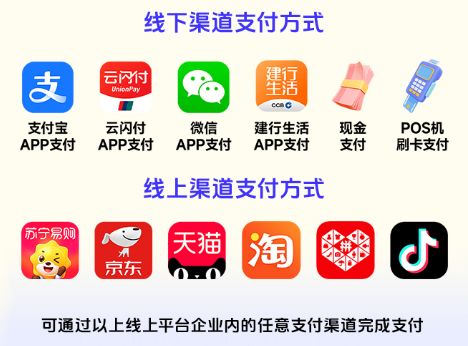 江苏手机国补时间+机型+门店+金额(图2)