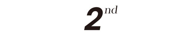 保利光合跃城官方发布 光合住区让每刻日常皆与美好相逢！(图13)