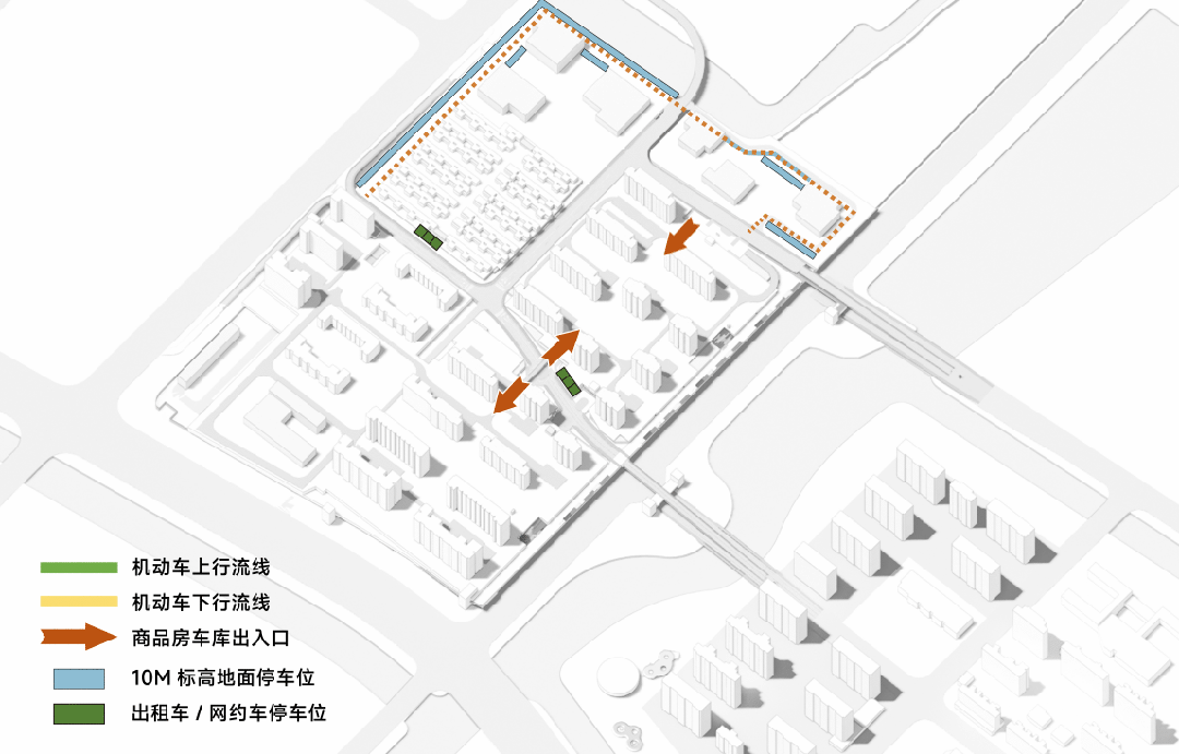 保利光合跃城官方发布 光合住区让每刻日常皆与美好相逢！(图19)