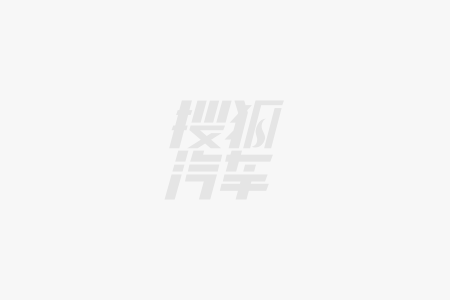 都市女性的智趣座驾怎么选？新日甜心让生活不止一种甜！(图2)