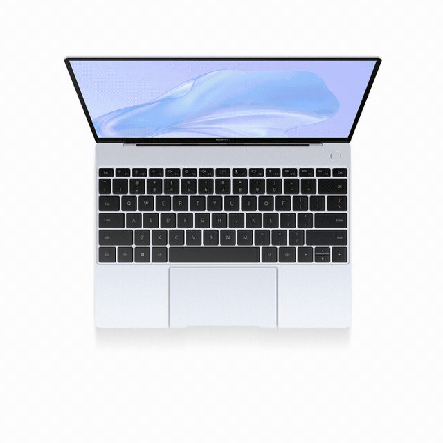 iOS突然更新！iPhone能刷门禁卡果粉炸了(图14)